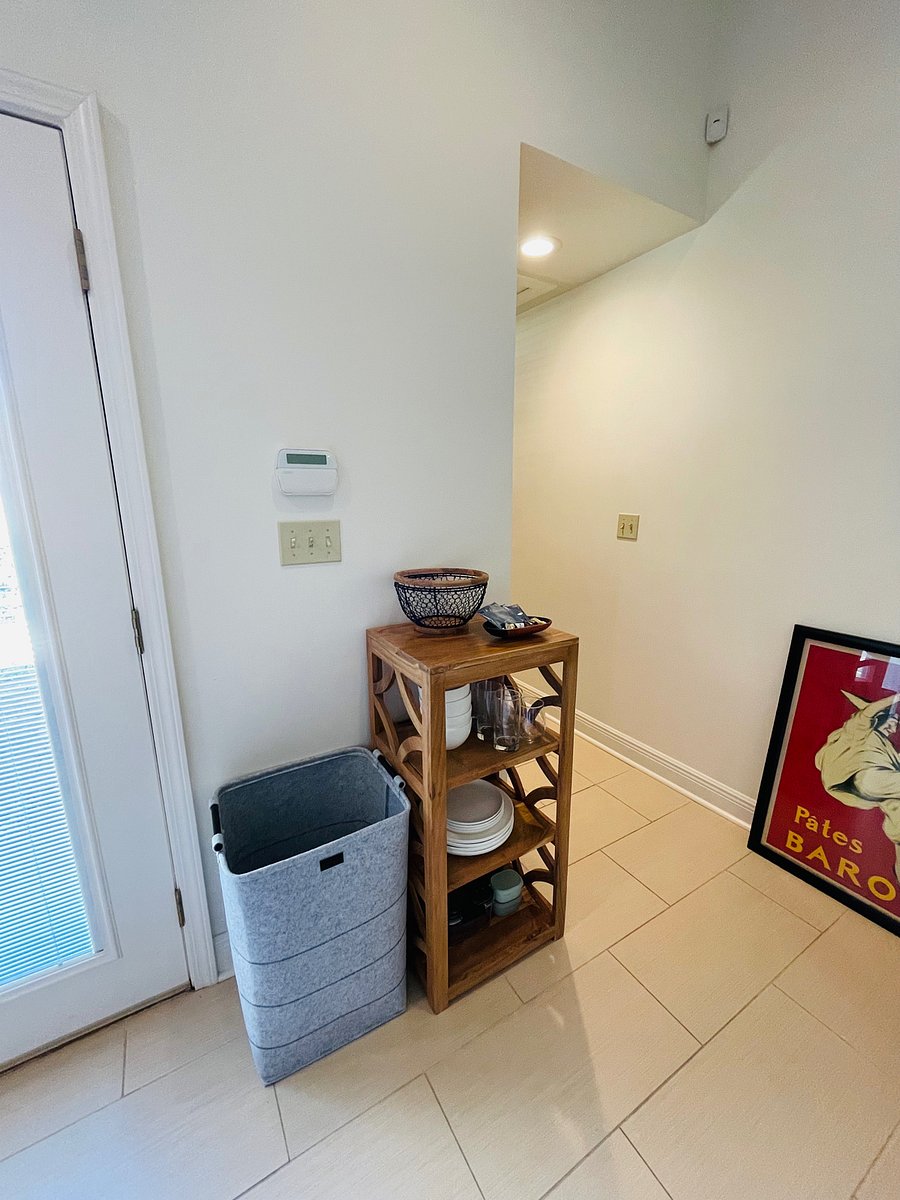 Furnished Finder property 635751_1 photo 5