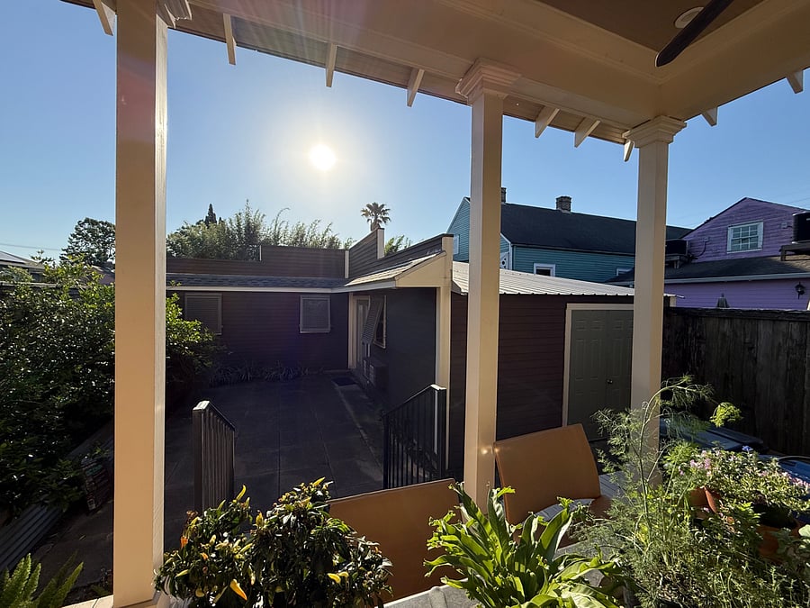 Furnished Finder property 635751_1 photo 6