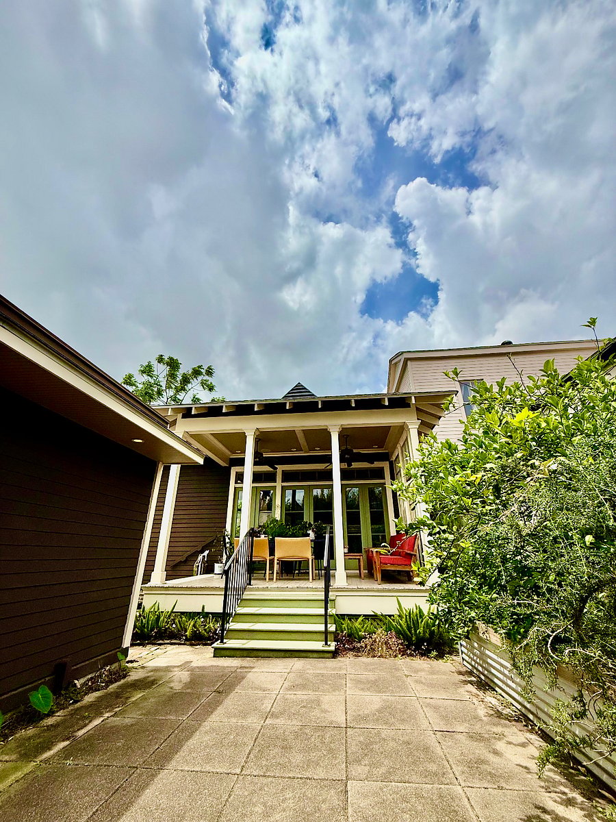 Furnished Finder property 635751_1 photo 9