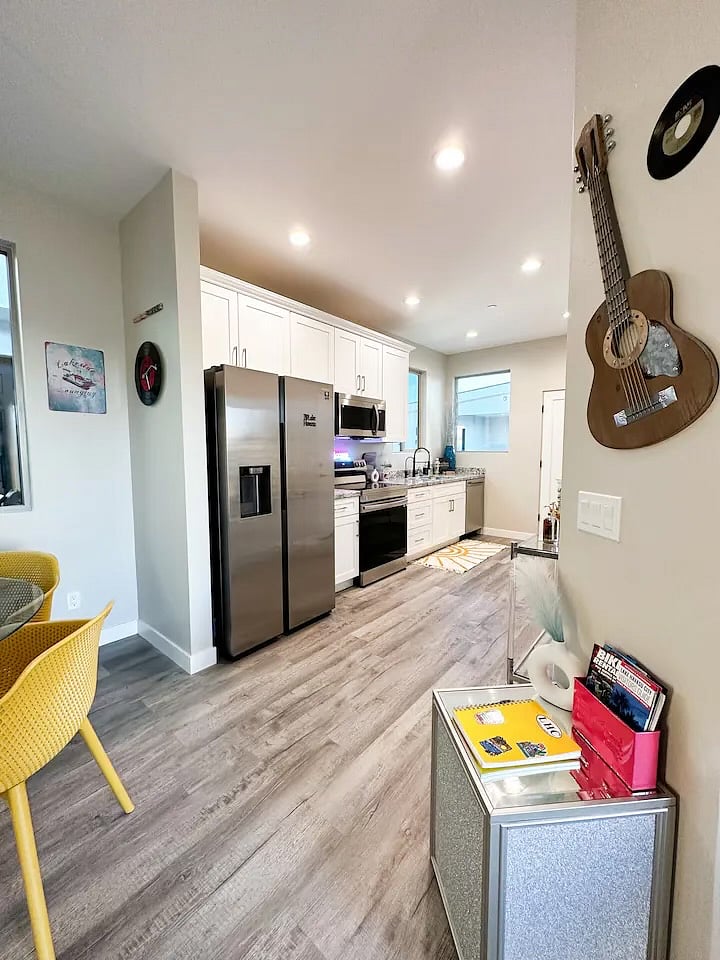 Furnished Finder property 635760_1 photo 3