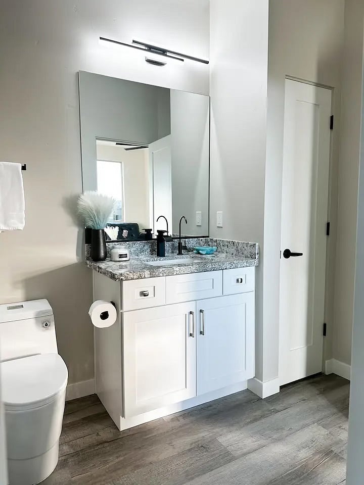 Furnished Finder property 635760_1 photo 4