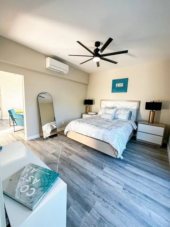 Furnished Finder property 635760_1 photo 9