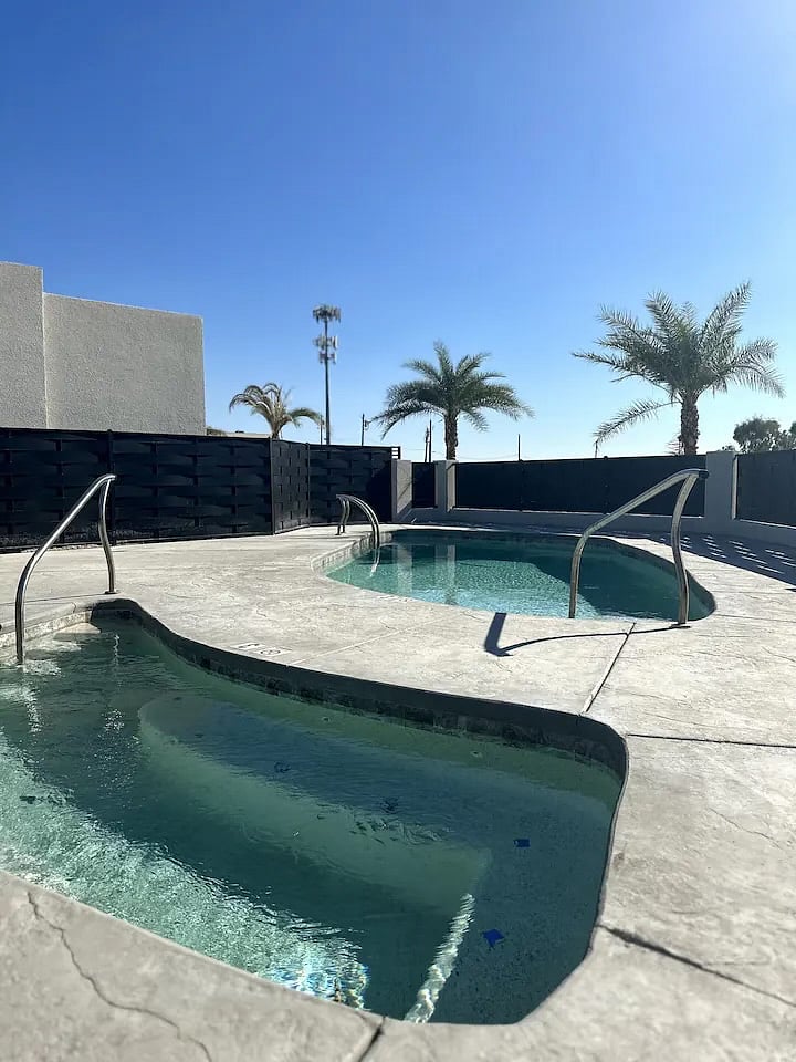 Furnished Finder property 635760_1 photo 8