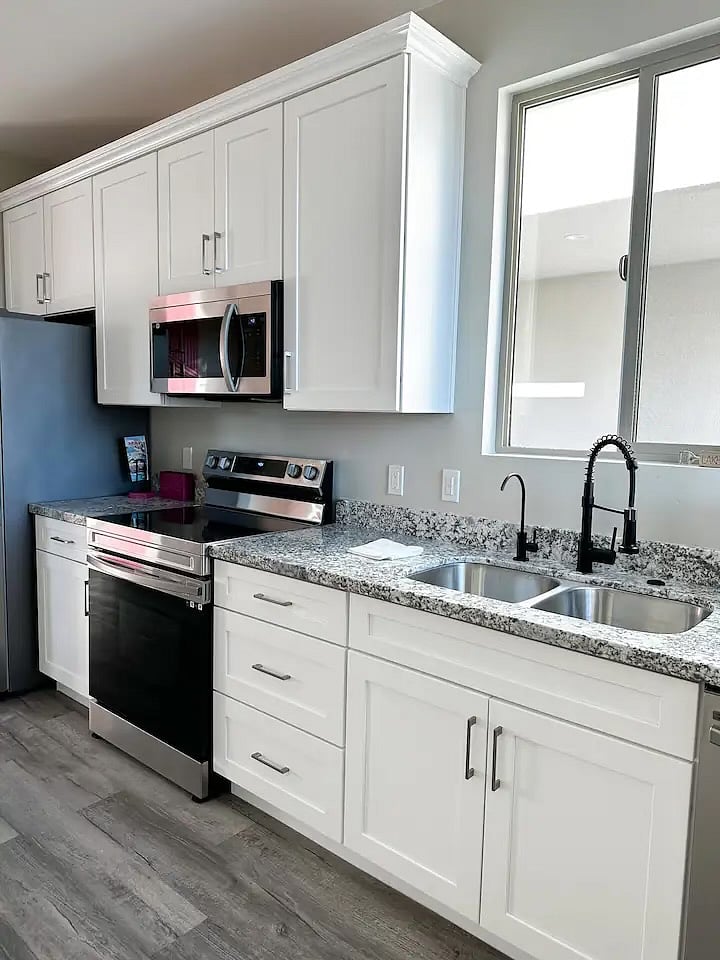 Furnished Finder property 635760_1 photo 11