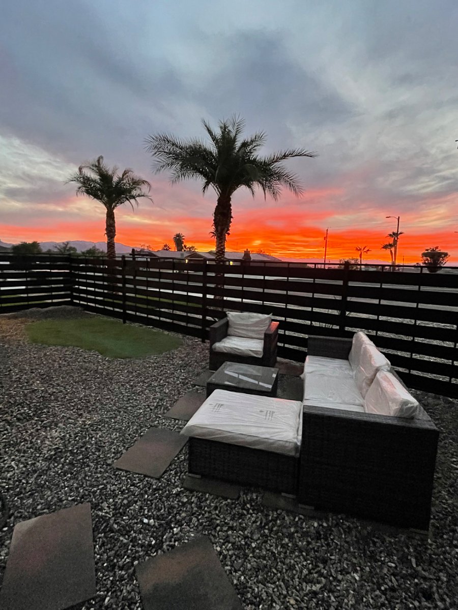 Furnished Finder property 635760_1 photo 12