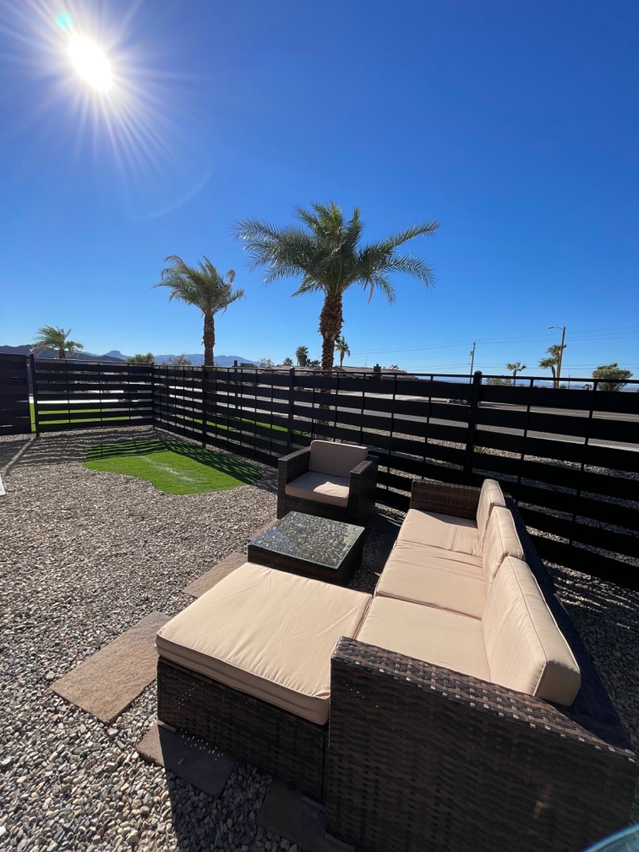 Furnished Finder property 635760_1 photo 13