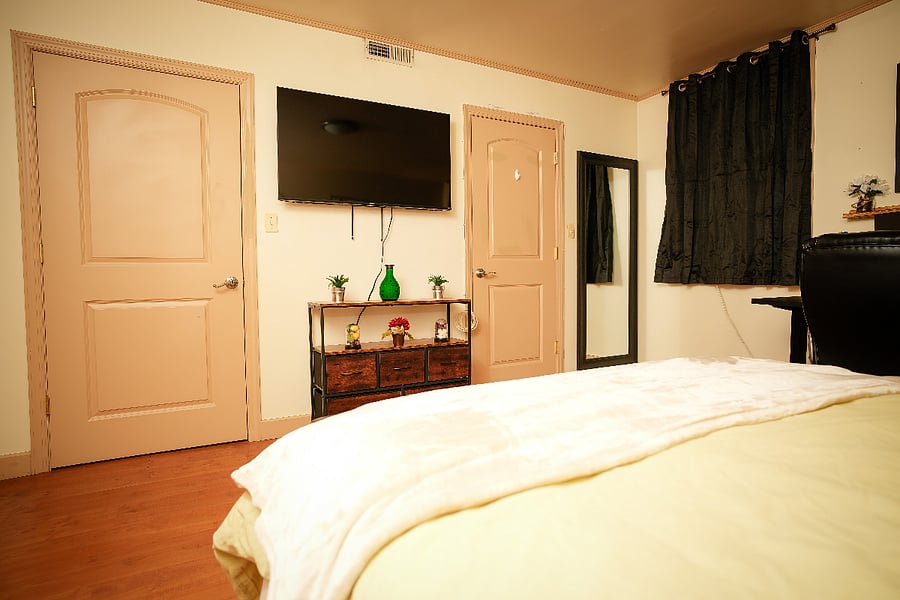 Furnished Finder property 635767_1 photo 9