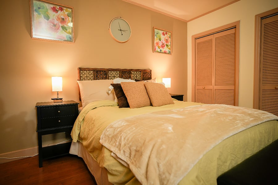 Furnished Finder property 635767_1 photo 8