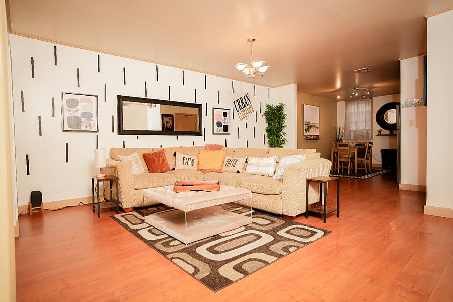 Furnished Finder property 635767_1 photo 1