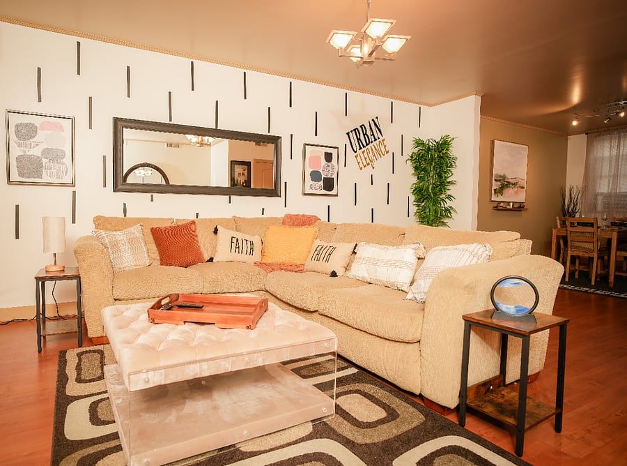 Furnished Finder property 635767_1 photo 2