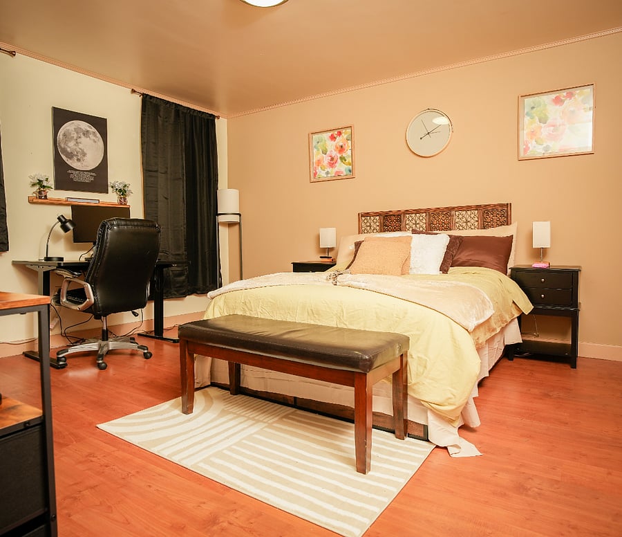 Furnished Finder property 635767_1 photo 10