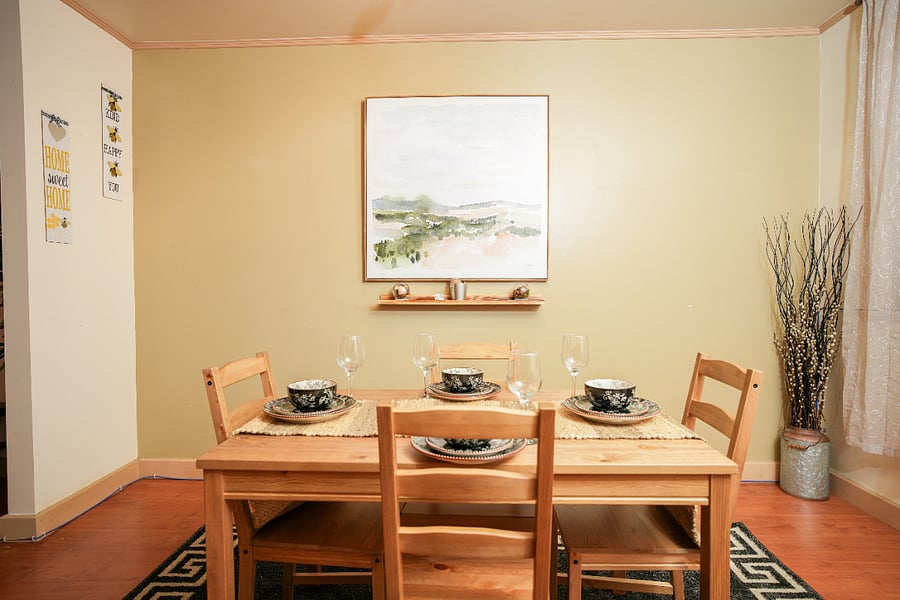 Furnished Finder property 635767_1 photo 7