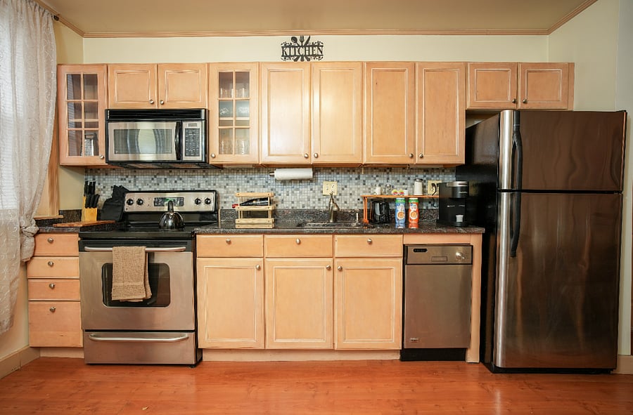 Furnished Finder property 635767_1 photo 5
