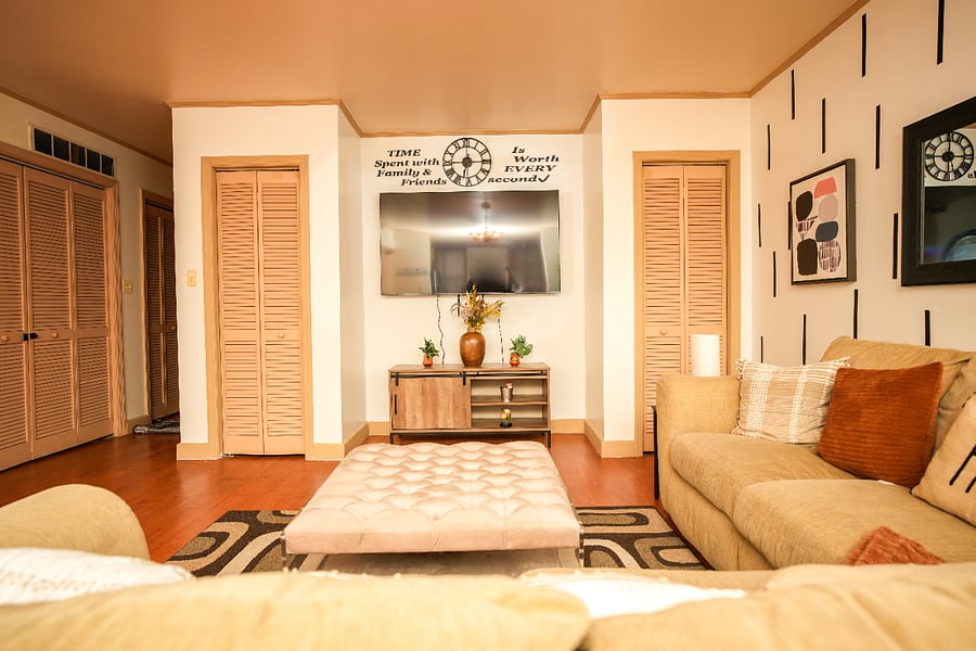 Furnished Finder property 635767_1 photo 4