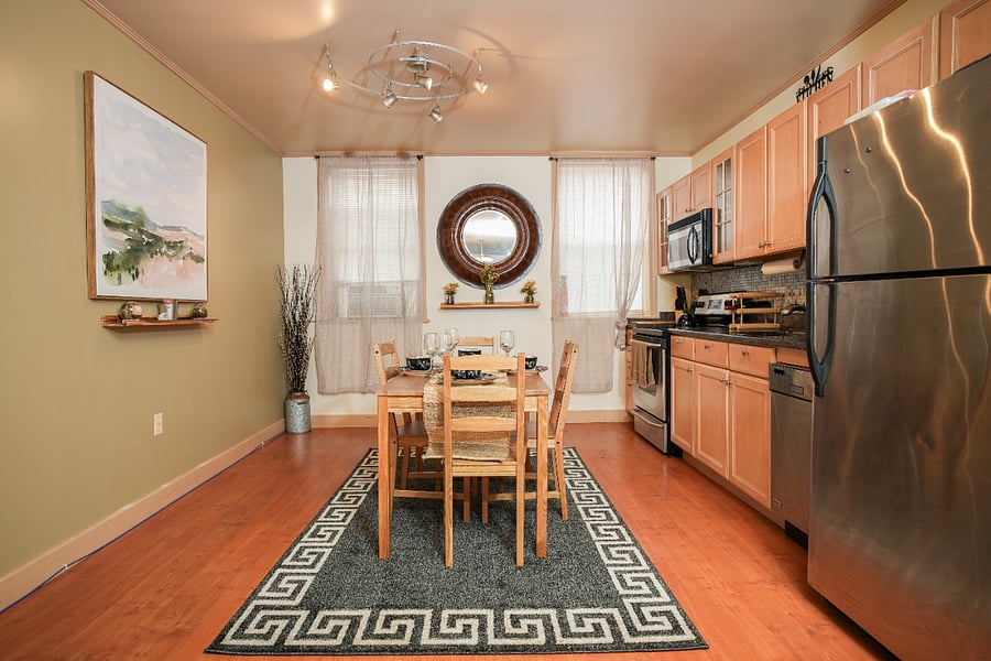 Furnished Finder property 635767_1 photo 6
