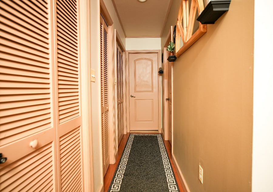 Furnished Finder property 635767_1 photo 13