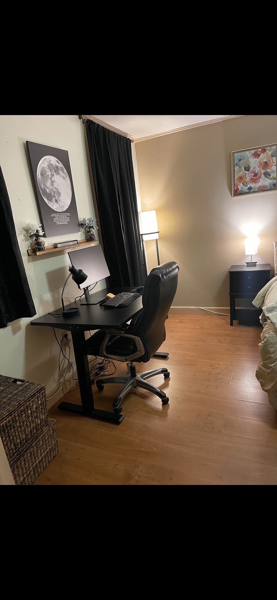 Furnished Finder property 635767_1 photo 15