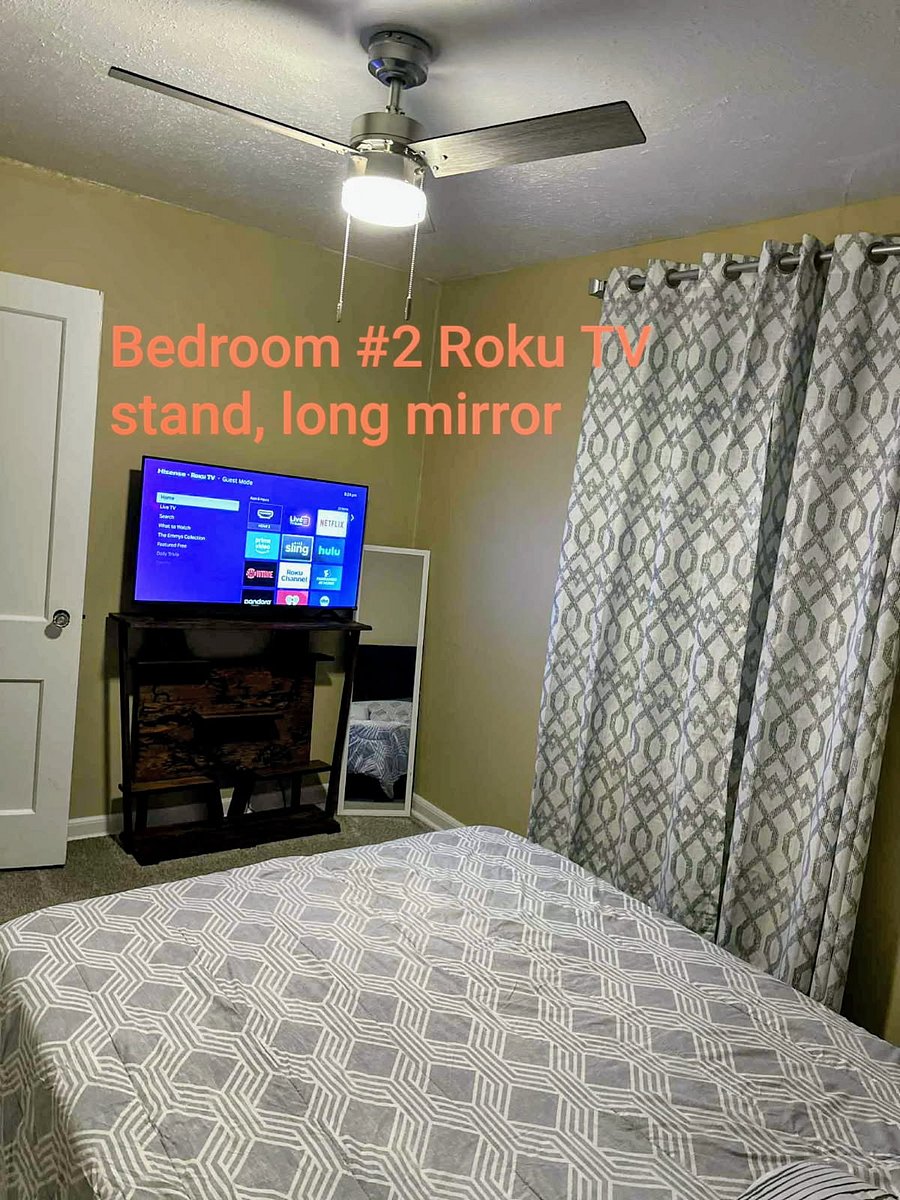 Furnished Finder property 635777_1 photo 33