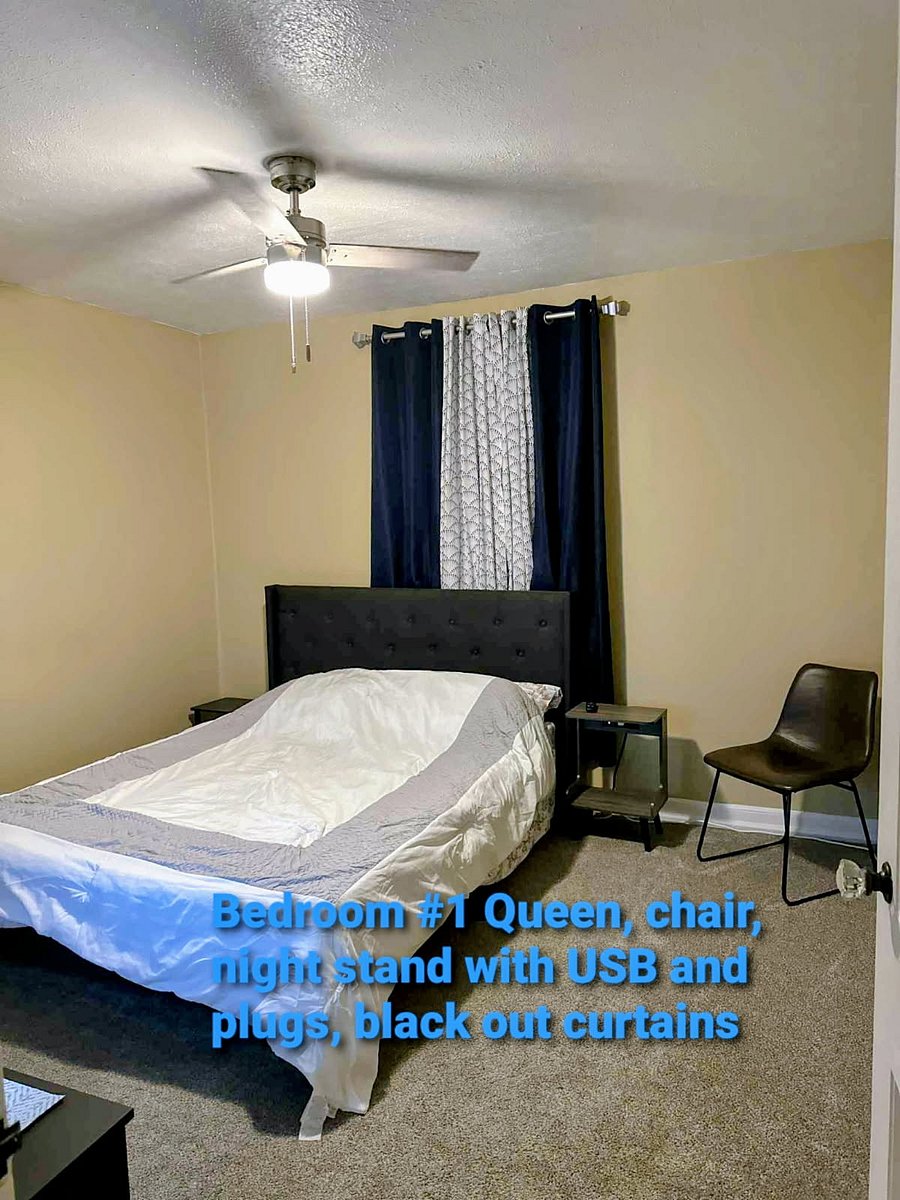 Furnished Finder property 635777_1 photo 26
