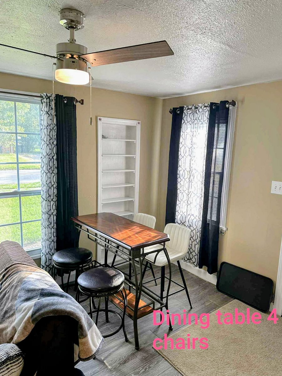 Furnished Finder property 635777_1 photo 24