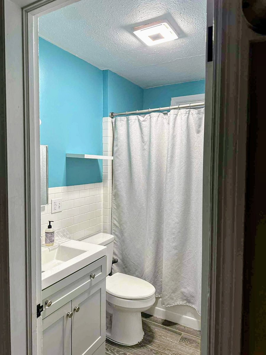 Furnished Finder property 635777_1 photo 30