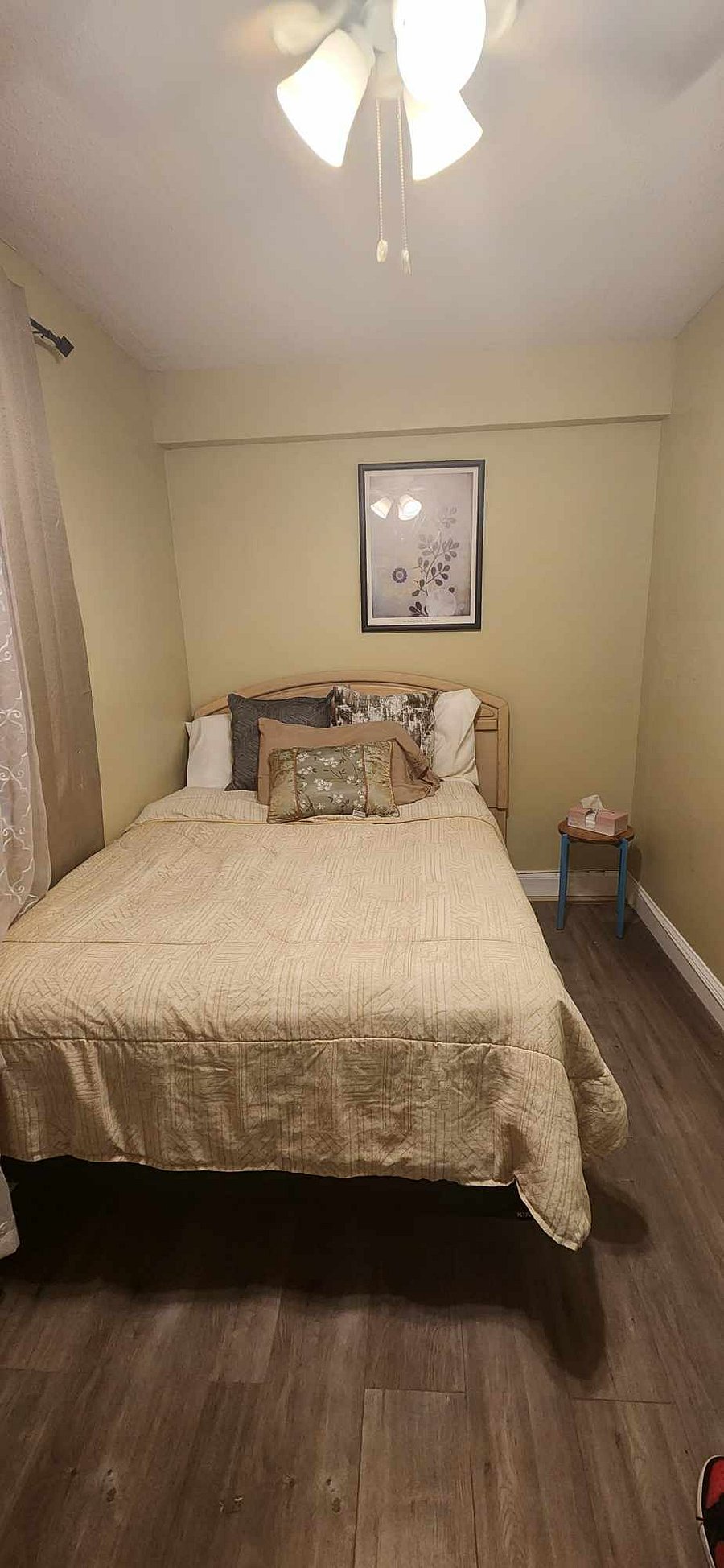 Furnished Finder property 635778_1 photo 5