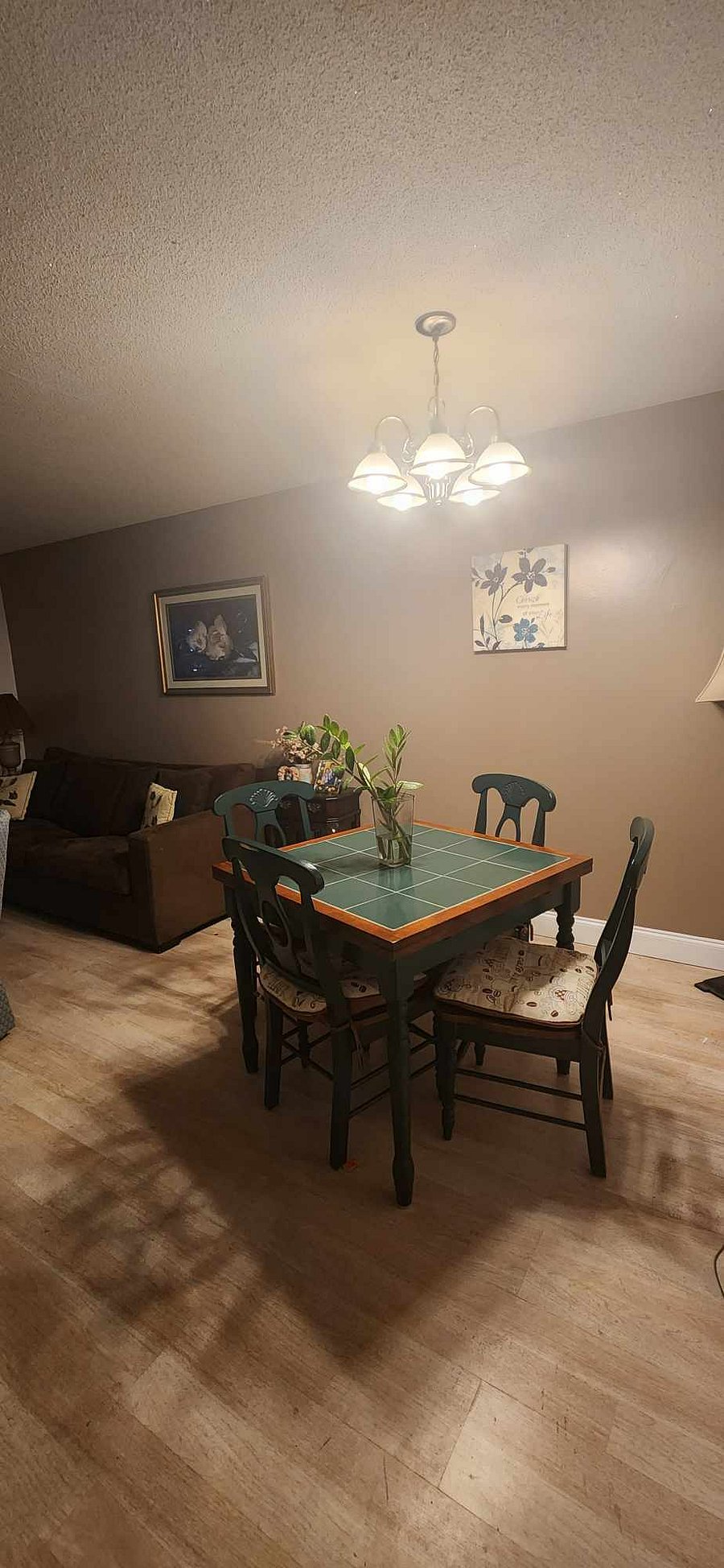 Furnished Finder property 635778_1 photo 3