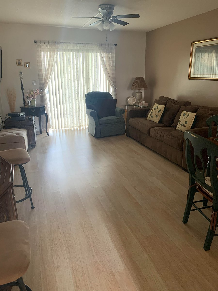Furnished Finder property 635778_1 photo 4