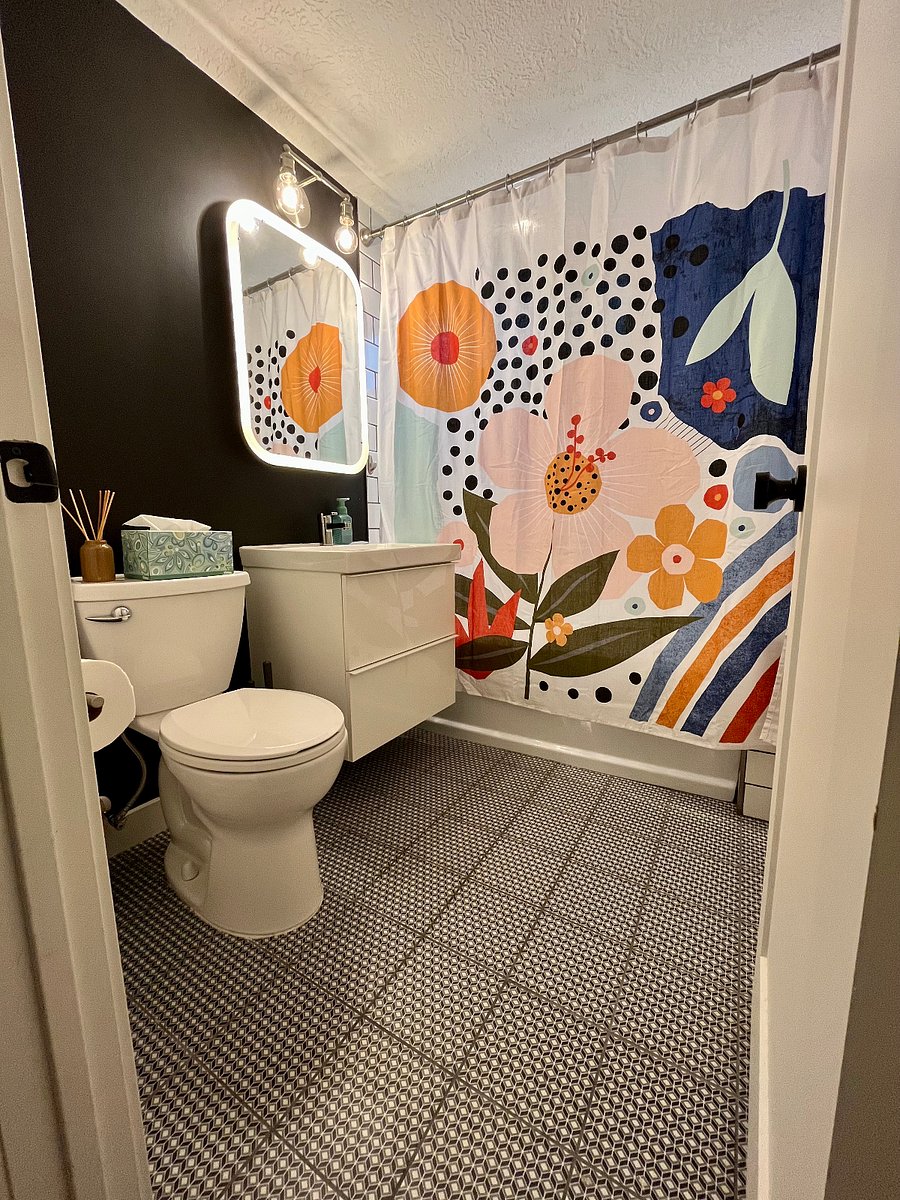 Furnished Finder property 635790_1 photo 3