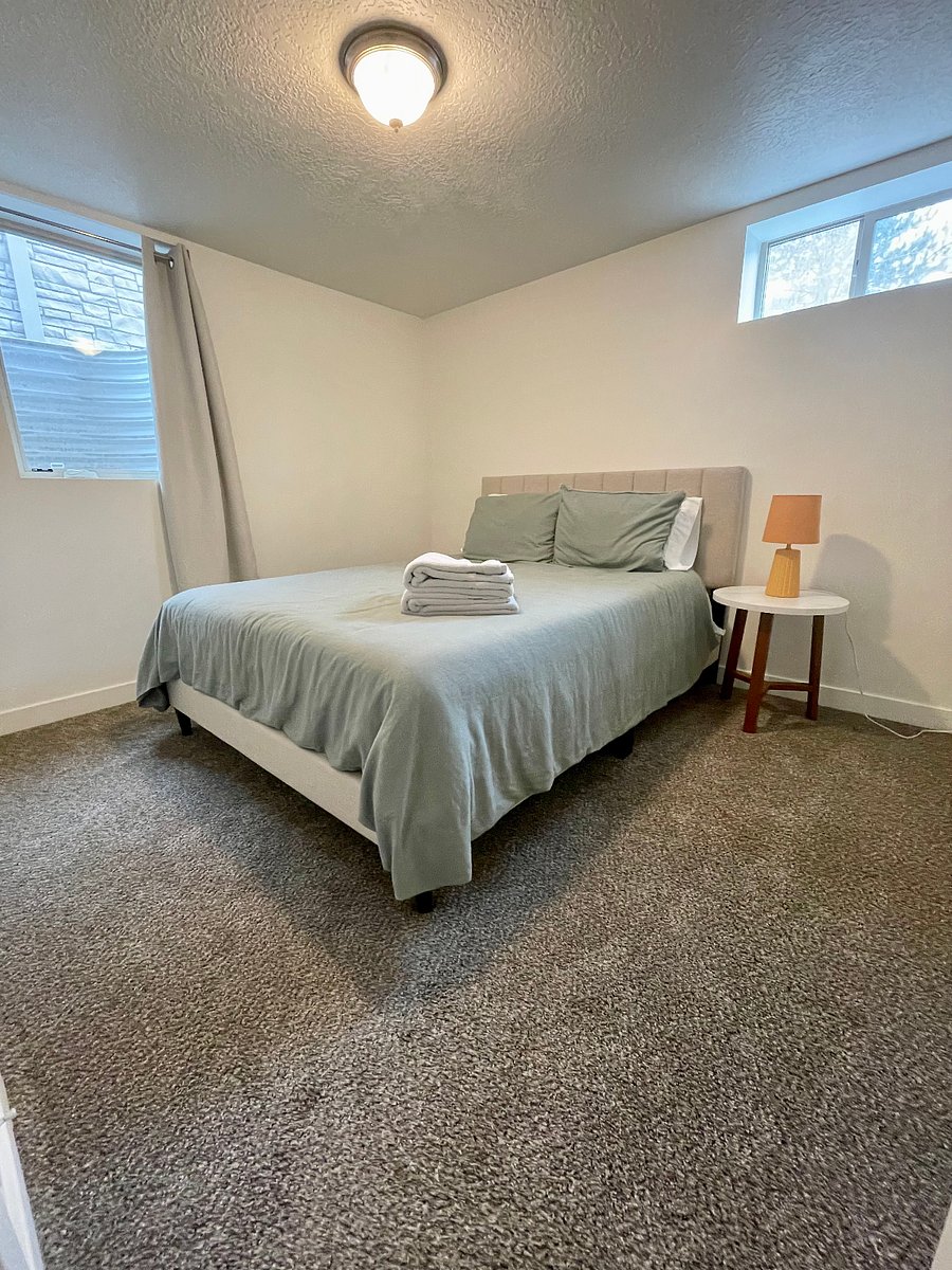 Furnished Finder property 635790_1 photo 4