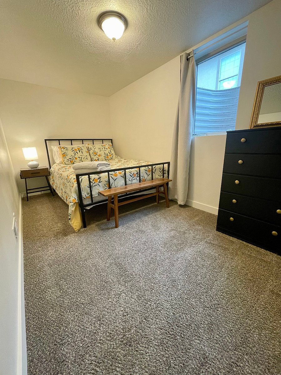 Furnished Finder property 635790_1 photo 5