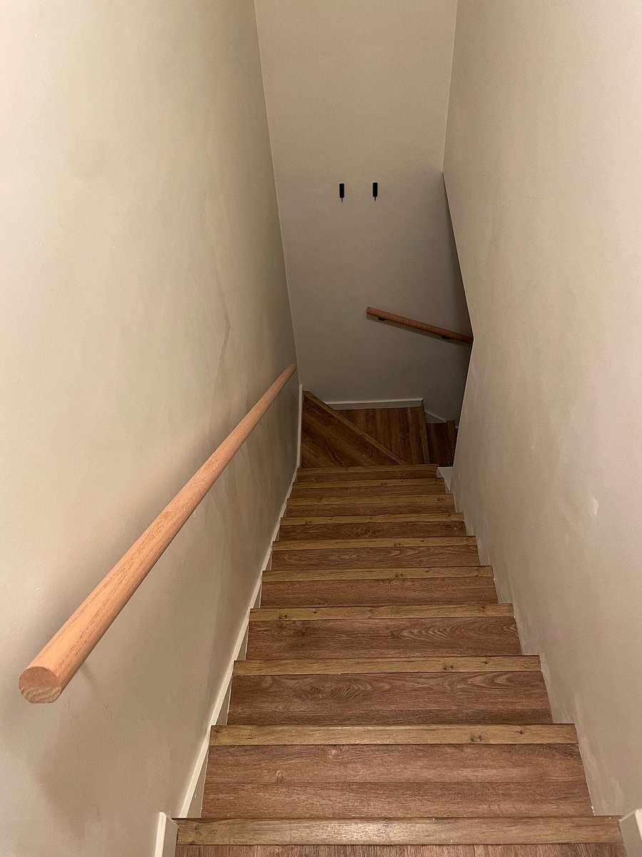 Furnished Finder property 635790_1 photo 12