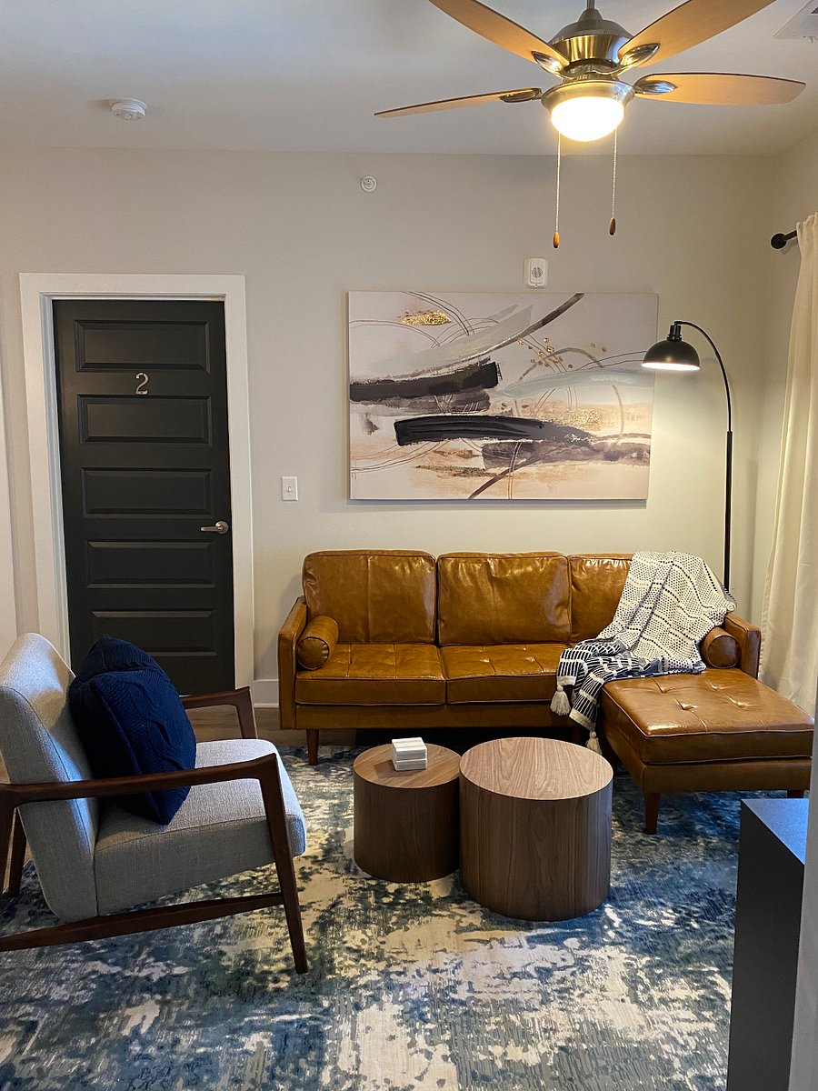 Furnished Finder property 635792_1 photo 7