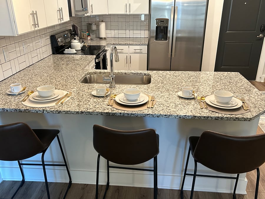 Furnished Finder property 635792_1 photo 9