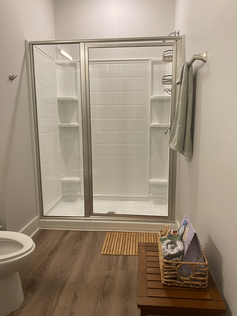 Furnished Finder property 635792_1 photo 4