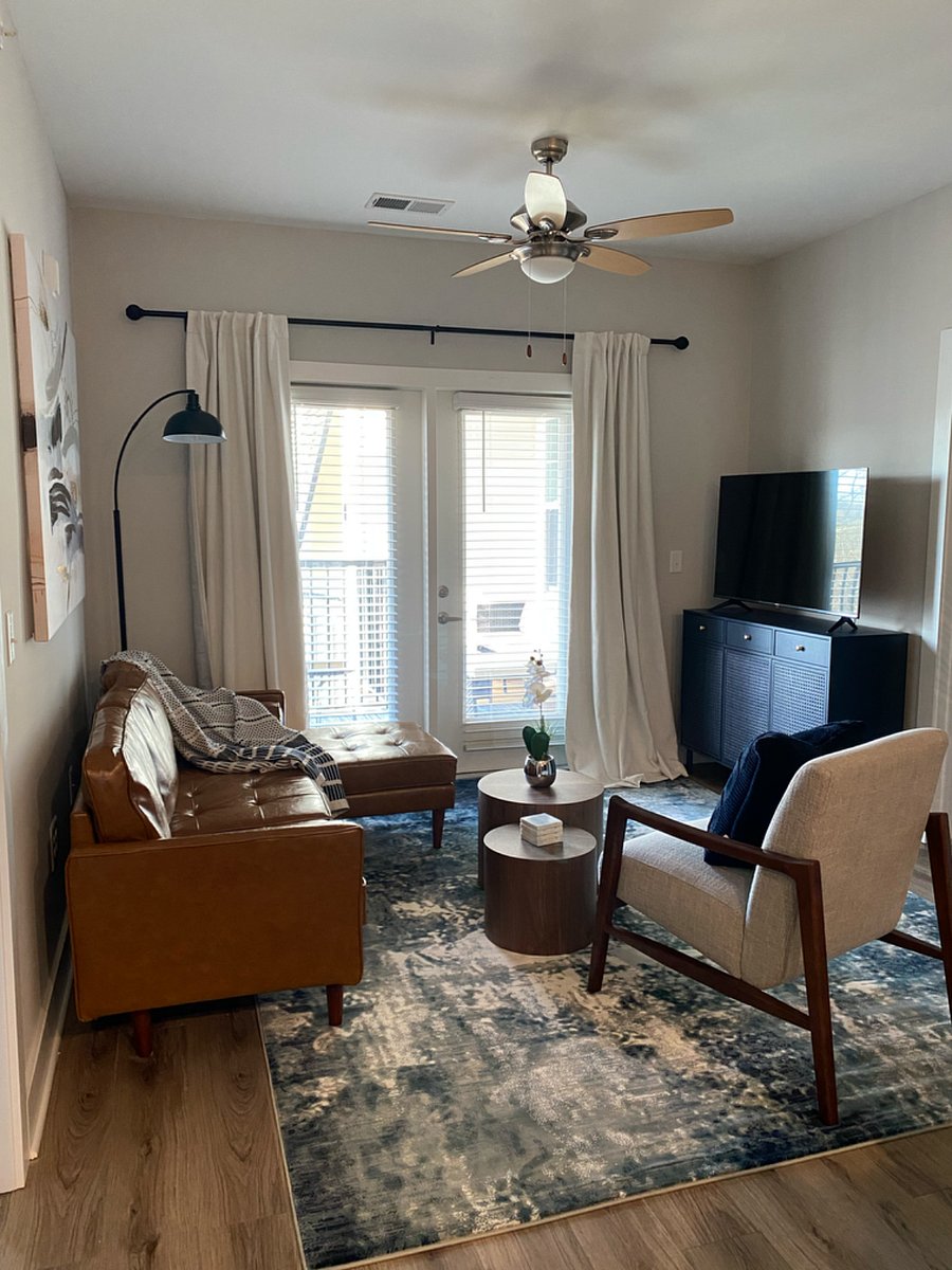 Furnished Finder property 635792_1 photo 8