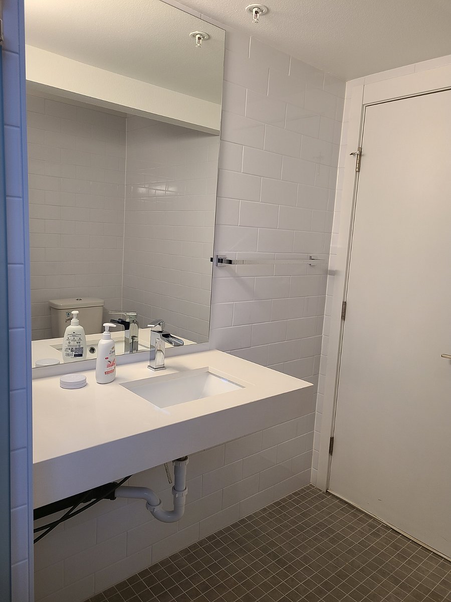 Furnished Finder property 635797_1 photo 8