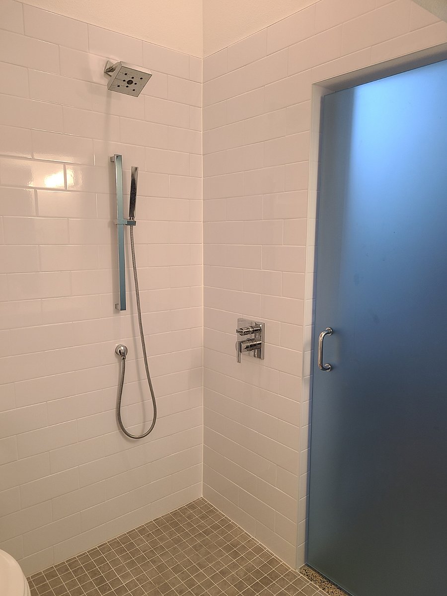 Furnished Finder property 635797_1 photo 9