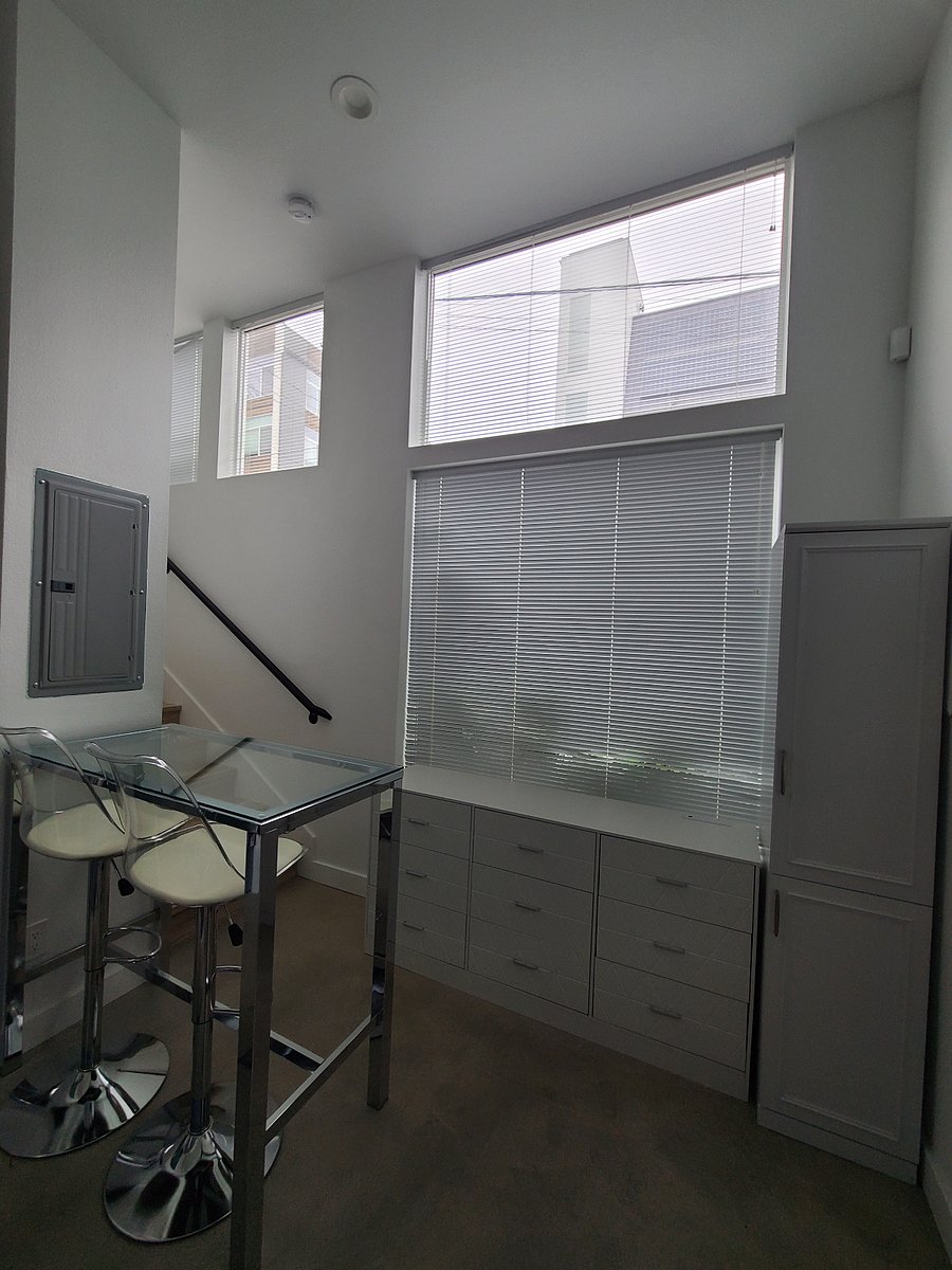 Furnished Finder property 635797_1 photo 5
