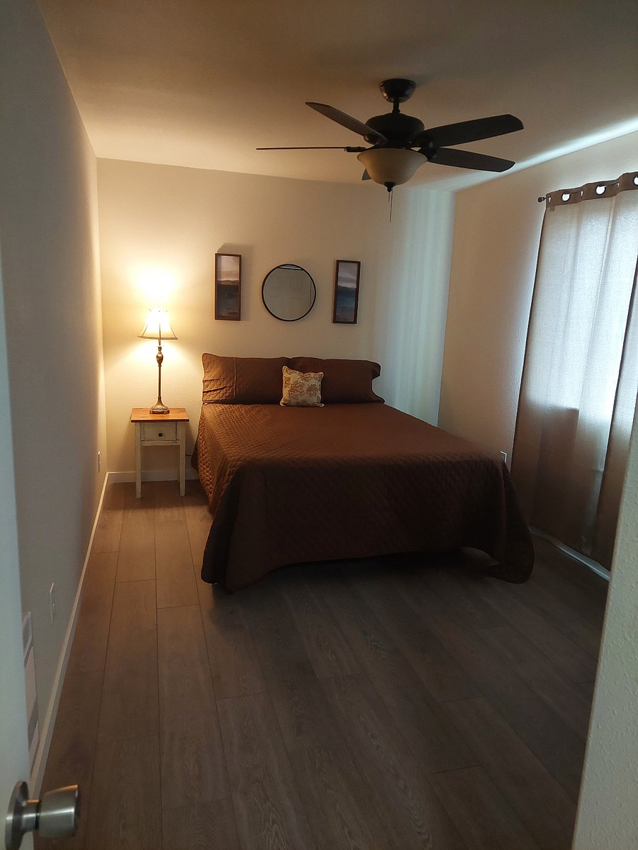Furnished Finder property 635802_1 photo 4