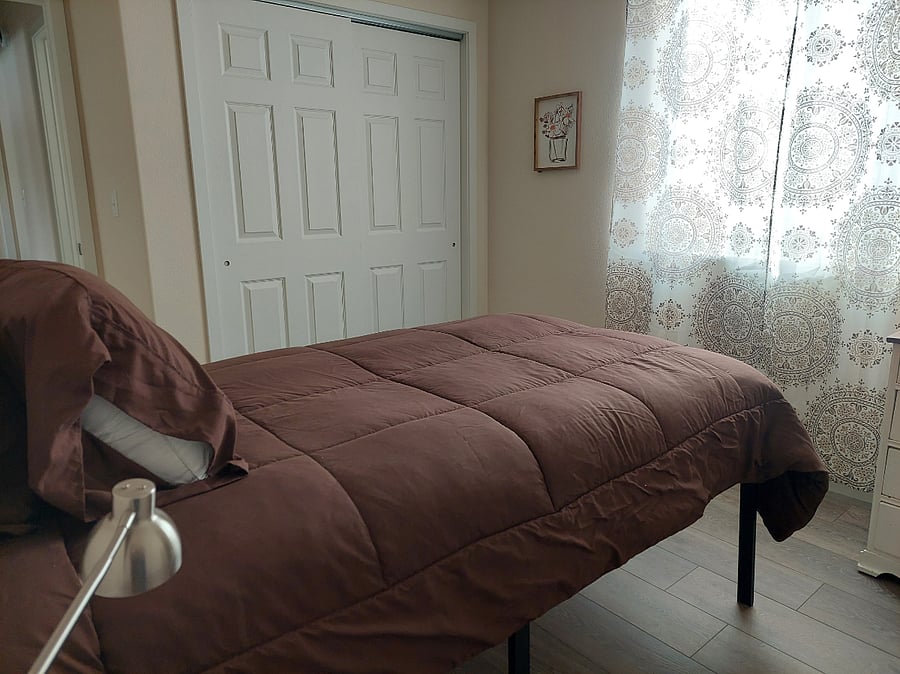 Furnished Finder property 635802_1 photo 6