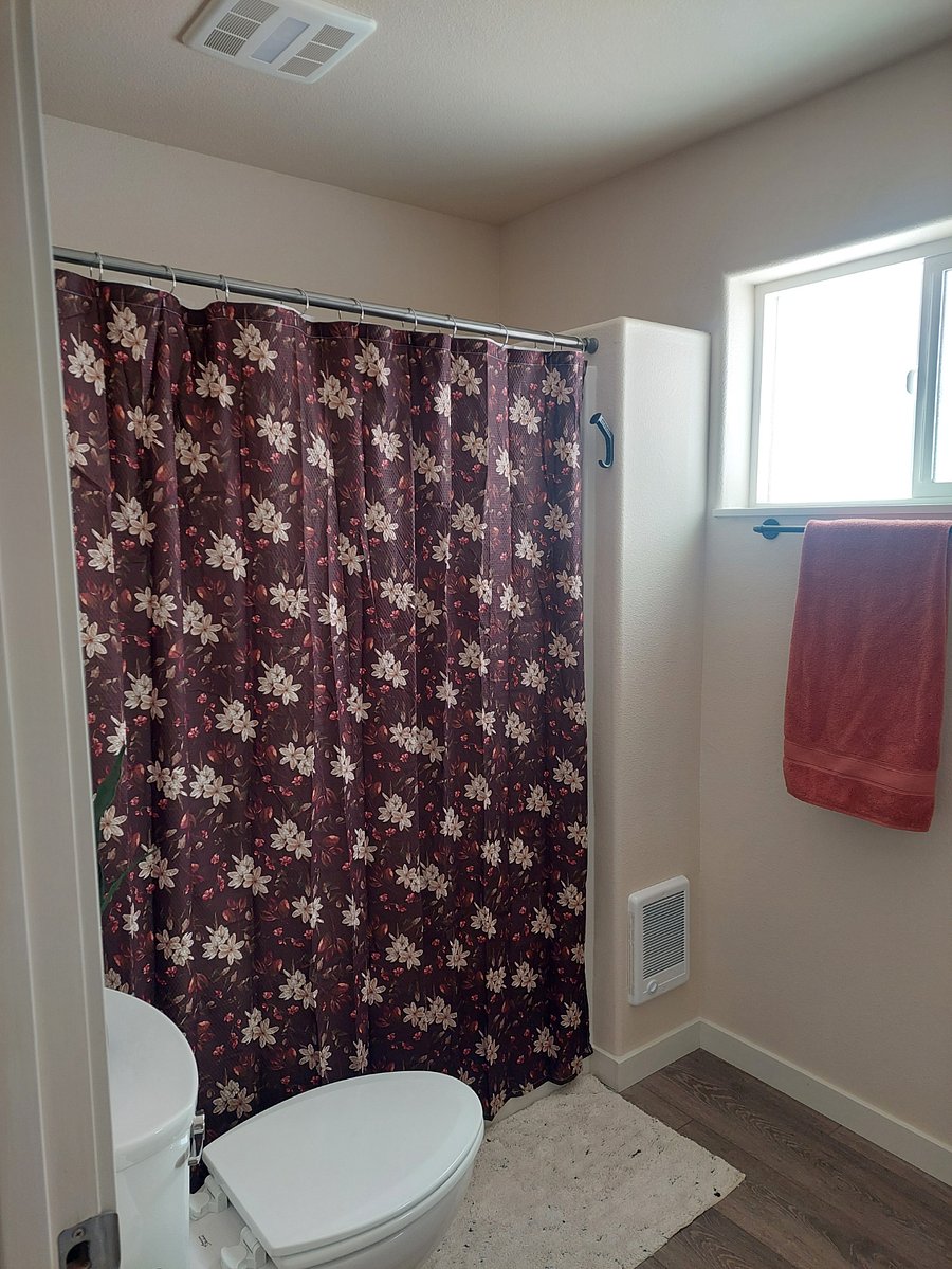 Furnished Finder property 635802_1 photo 7