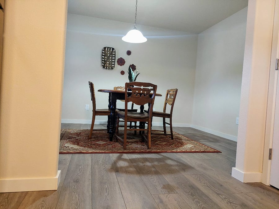 Furnished Finder property 635802_1 photo 8