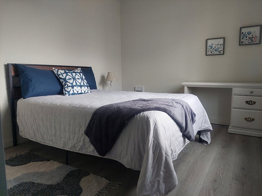 Furnished Finder property 635802_2 photo 3