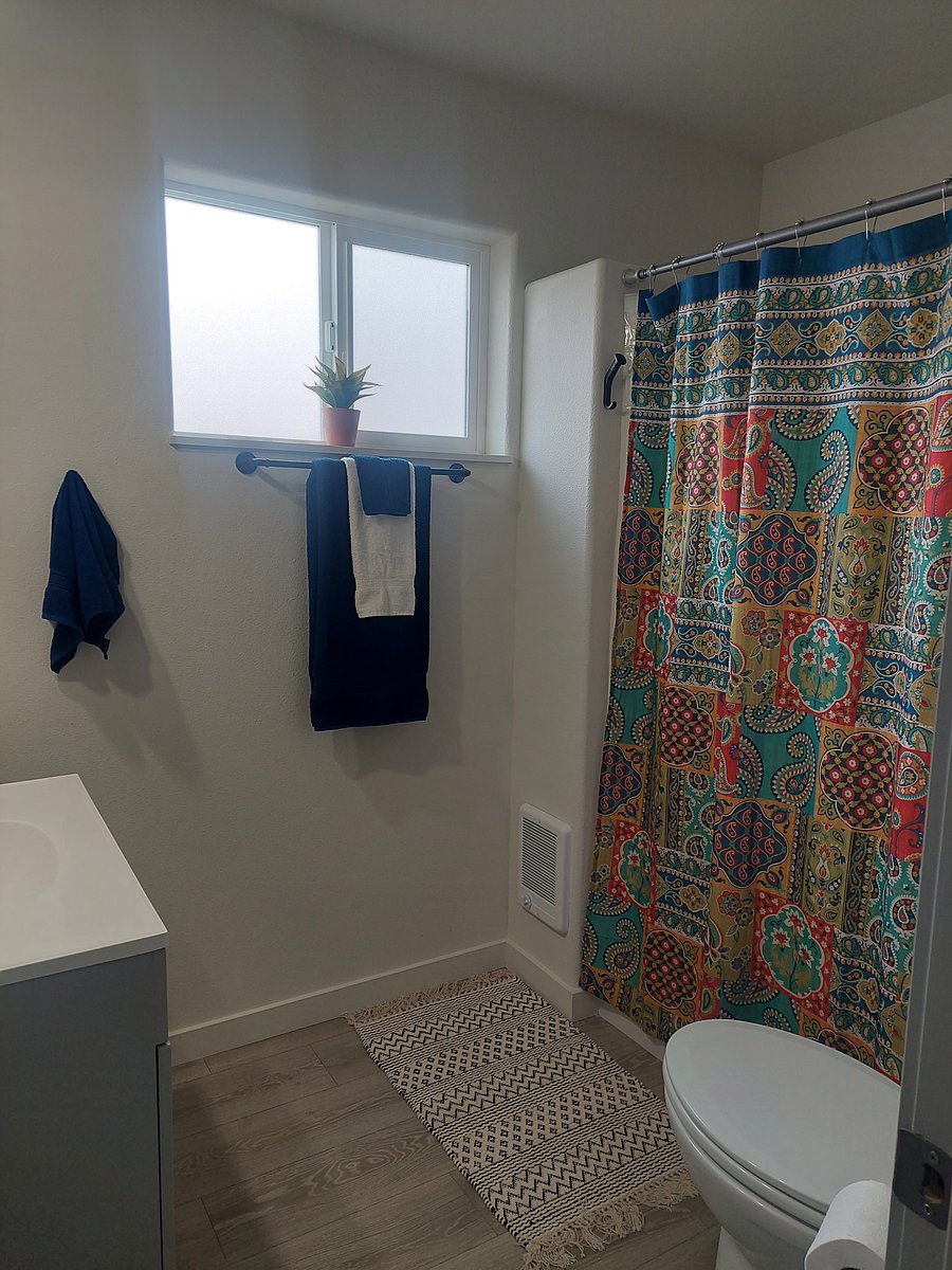 Furnished Finder property 635802_2 photo 6