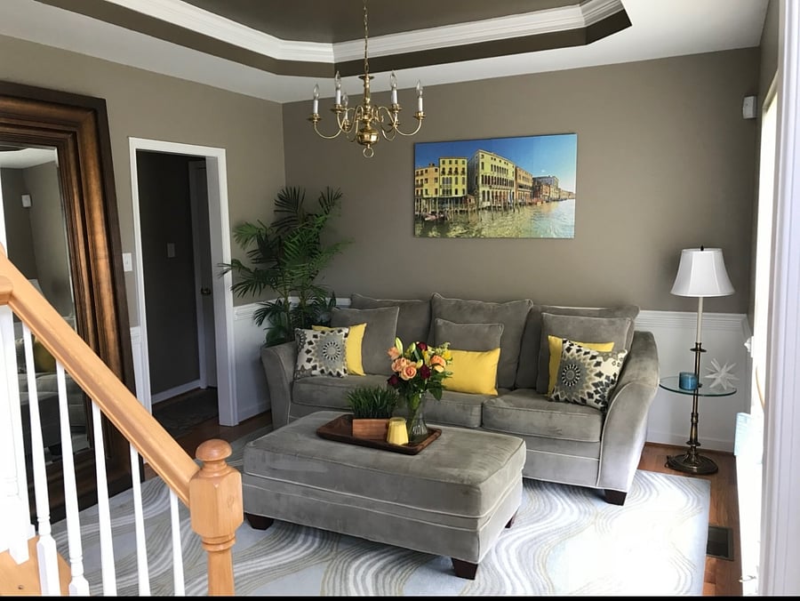 Furnished Finder property 635809_1 photo 6