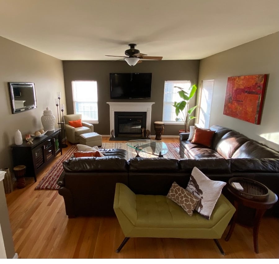 Furnished Finder property 635809_1 photo 7