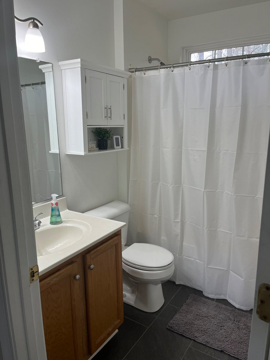 Furnished Finder property 635809_1 photo 5