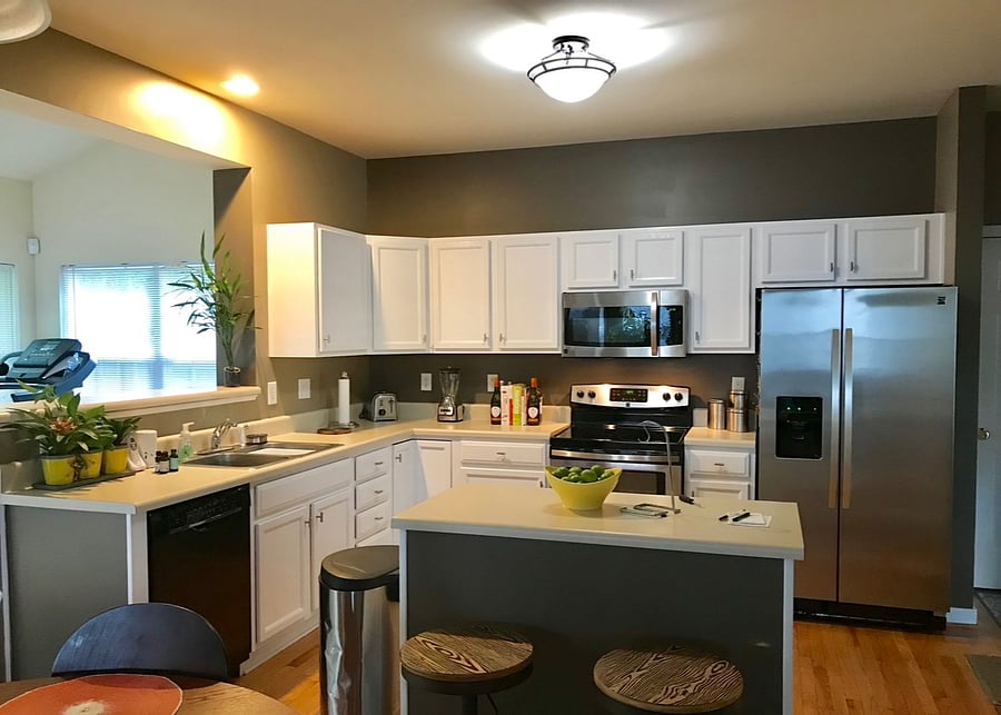 Furnished Finder property 635809_1 photo 8