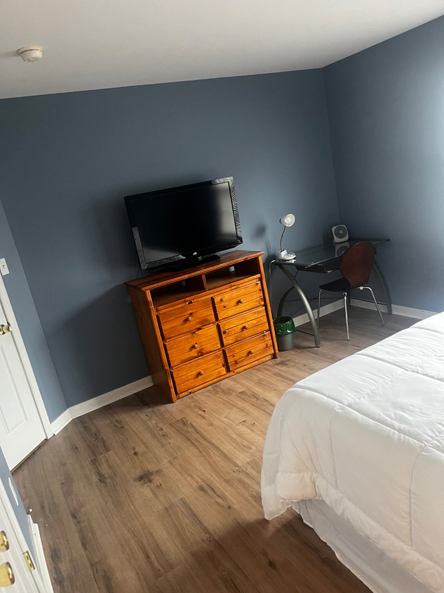 Furnished Finder property 635809_1 photo 3